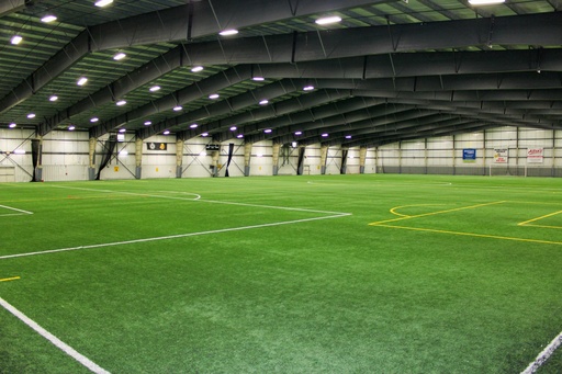 Full Field