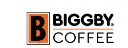 BiggBy Coffee