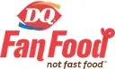 DQ Fan Food