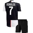 51CiPvWJgLL._SX679_.webp