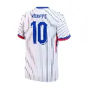 51Z8XtG9H2L._SX679_.webp