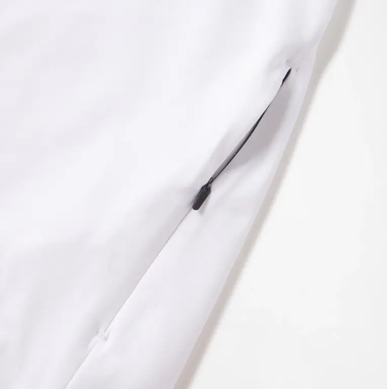 UNRL_Crew_Pocket.webp