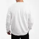 UNRLCrewBack.webp
