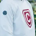 CC.webp