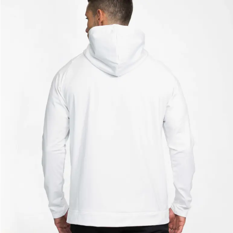 CobberHoodieBack.webp