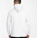 CobberHoodieBack.webp