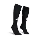 Nivia Classic Football Stockings