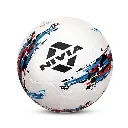 Nivia Storm Football - Size 5