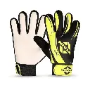 Nivia Air Strike Football G/Keeper Gloves