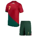 Sports Soccer Official New Latest 2025