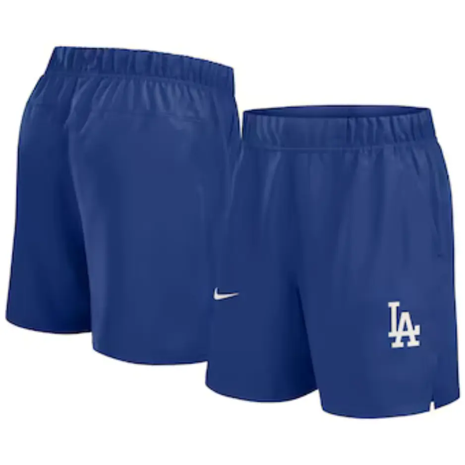 Shorts(Blue)