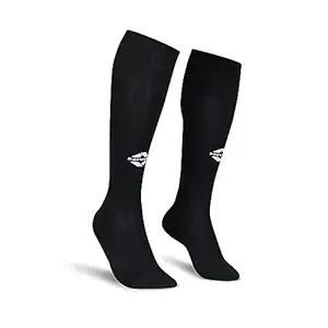 Nivia Classic Football Stockings