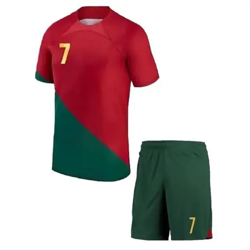 Sports Soccer Official New Latest 2025