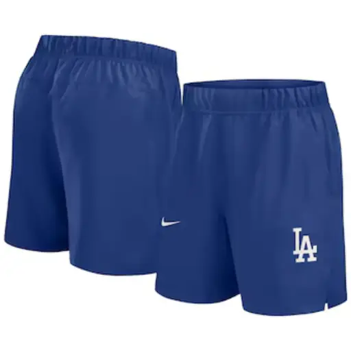 Shorts(Blue)